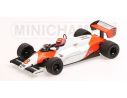 Minichamps PM530834308 MC LAREN MP4-1C N.LAUDA 1983 1:43 Modellino