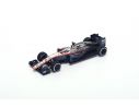 Spark Model S4615 MC LAREN HONDA MP4-30 F.ALONSO 2015 N.14 12th CHINESE GP 1:43 Modellino