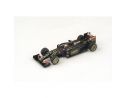 Spark Model S4606 LOTUS E23 R.GROSJEAN 2015 N.8 11th MALAYSIAN GP 1:43 Modellino