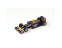Spark Model S4605 RED BULL RB11 D.KVYAT 2015 N.26 NC AUSTRALIAN GP 1:43 Modellino