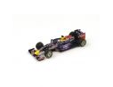 Spark Model S4604 RED BULL RB11 D.RICCIARDO 2015 6th AUSTRALIAN GP 1:43 Modellino