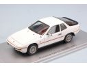Kess Model KS43024002 PORSCHE 924 LE MANS 1980 WHITE ED.LIM.PCS 225 1:43 Modellino