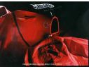 Hot Wheels HWCAT2009 CATALOGO HOT WHEELS 2009 PAG.67 Modellino