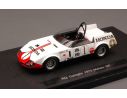 Ebbro EB44369 RQ CONIGLIO N.1 MACAU GP 1970 1:43 Modellino