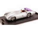 Brumm BMS9803 MERCEDES W196C BOLOGNA ED.LIM. Modellino