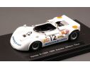 Ebbro EB44571 HONDA R-1300 N.12 1000 Km SUZUKA 1969 1:43 Modellino