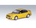 Auto Art / Gateway AA58611 SUBARU LEGACY B 4 '99 GOLD 1:43 Modellino