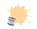 Humbrol HB0148 RADOME TAN MATT Pz.6 Modellino