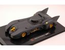 Hot Wheels HWX5494 BATMOBILE 1989 1:43 Modellino