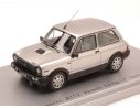 Kess Model KS43022001 AUTOBIANCHI A112 ABARTH 70 HP 7