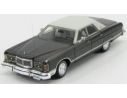 Kess Model KS43021001 MERCURY GRAND MARQUIS 4-DOOR 1978 GREY 1:43 Modellino