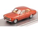 Kess Model KS43015011 FORD ESCORT MKI 1100 XL 4 DOORS 1973 BRONZE ED.LIM.PCS 250 1:43 Modellino