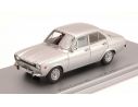 Kess Model KS43015010 FORD ESCORT MKI 1100 XL 4 DOORS 1973 SILVER ED.LIM.PCS 250 1:43 Modellino