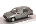 Kess Model KS43000121 ALFA ROMEO 33 1.5 GIARDINETTA 4x4 1986 GRIGIO NUBE  ED.LIM.PCS 200 1:43 Modellino