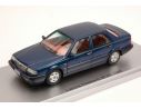Kess Model KS43019031 LANCIA THEMA 8.32 2S 1988 BLUE MET.ED.LIM.PCS 250 1:43 Modellino