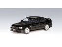 Auto Art / Gateway AA58613 SUBARU LEGACY B 4 '99 BLACK 1:43 Modellino