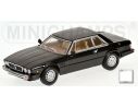 MINICHAMPS 433123960 MASERATI KYALAMI 1982 NERO Modellino