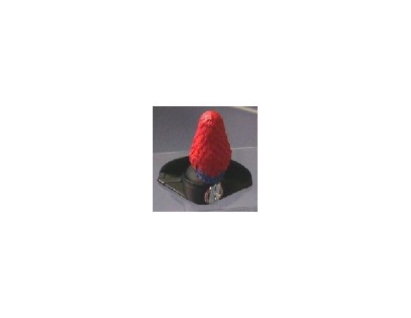 MINICHAMPS 999120002 CAPPELLO DEI CARABINIERI DA PARATA Modellino