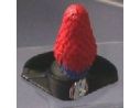 MINICHAMPS 999120002 CAPPELLO DEI CARABINIERI DA PARATA Modellino