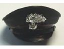 MINICHAMPS 999120001 CAPPELLO DEI CARABINIERI D'ORDINANZA Modellino