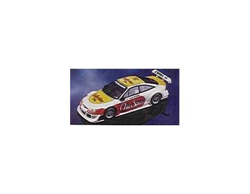 MINICHAMPS 640964281 OPEL CALIBRA LEHTO 1996 Modellino