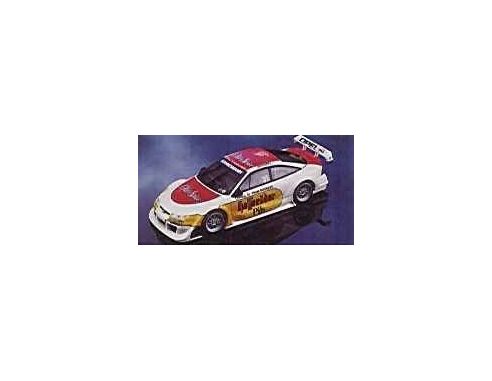 MINICHAMPS 640964280 OPEL CALIBRA STUCK 1996 Modellino