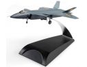 DRAGON WARBIRDS 51030 PLA J-20 STEALTH FIGHTER 2011 Modellino