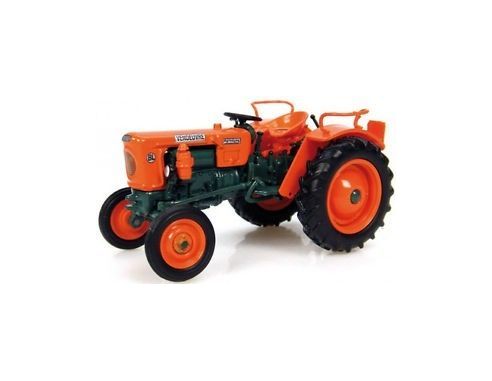 Universal Hobby 6079 VENDEURVE BL30 1960 1/43 Modellino