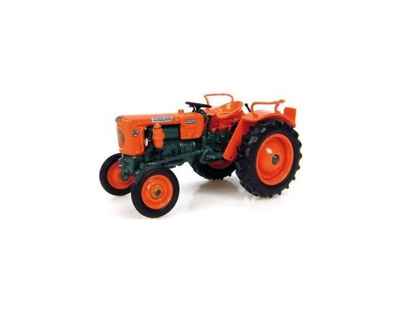 Universal Hobby 6079 VENDEURVE BL30 1960 1/43 Modellino