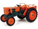 Universal Hobby 6079 VENDEURVE BL30 1960 1/43 Modellino