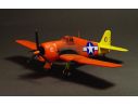 WarMaster 1/72 APF0001 GRUMMAN HELLCAT 1/72 Modellino