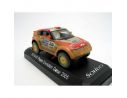 Solido 15114/01 MITSUBISHI PAJERO MPR11 VENT DE Modellino