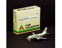 Schabak 905/087 BOEING 737 AIR ATLANTIS 1/600 Modellino