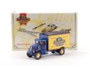 Matchbox collectible YY052/B MATCHBOX MACK AC TRUCK 1920 1/43 Modellino
