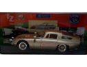 Club Bialbero 40TZ/320 COFANETT 40 ANNI GIULIA TZ 1963 Modellino