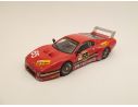 Best Model 9401 FERRARI 512BB LM III SERIES 1/43 Modellino