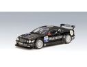 Auto Art / Gateway 60033 MERCEDES BENZ CLK DTM 2000 1/43 n.5 Modellino