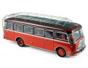 Norev NV521200 PANHARD BUS K 173 1949 FILM LES CHORISTES 1:43 Modellino
