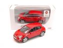 Mondo Motors MM53201 FIAT 500X 2014 RED 1:43 Modellino