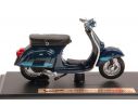 Maisto MI4276B VESPA 125 ET3 PRIMAVERA 1976 BLUE 1:18 Modellino