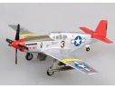 TRUMPETER 39203 P-39 Q AIR COBRA Modellino