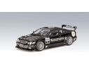 Auto Art / Gateway 60034 MERCEDES BENZ CLK DTM 2000 1/43 n.6 Modellino