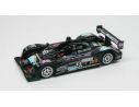 Spark Model S0129 COURAGE JUDD KRUSE N.30 LM'05 1:43 Modellino