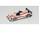 Spark Model S0130 COURAGE CG N.DEL BELLO N.31 LM'05 Modellino