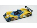 Spark Model S0136 COURAGE MAZDA C 65 N.8 OHIO'05 1:43 Modellino