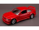 Bburago BU22036 BMW M3 CUP 1:24 Auto Stradali