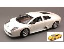Bburago BU12022 LAMBORGHINI MURCIELAGO 2001 1:18 Modellino