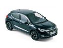 Norev NV155455 CITROEN DS 4 2015 ENCRE BLEUE 1:43 Modellino