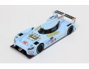 PremiumX PRD519 NISSAN GT-R LM NISMO N.23 M.CITY EDITION 2015 1:43 Modellino