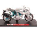Maisto MI5270 DUCATI PAUL SMART 1000LE 1:18 Modellino